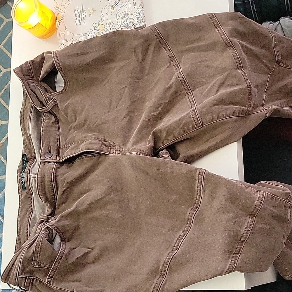Ralph Lauren pants